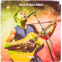 Tsiliva