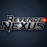 kw1MdBymrKQ-channel-avatar-Revenge Nexus