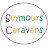 Seymours Caravans