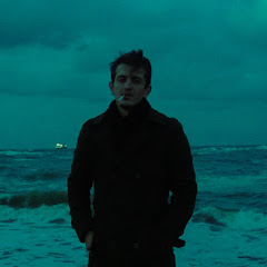 Hasan Uçar