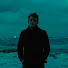 myfrzlMOo4g-channel-avatar-Hasan Uçar