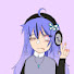 gvNc7cbA7_4-channel-avatar-Itz_Michi