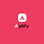 Aplify – Buy & Sell Near You logo