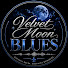 ALJi-Ps9TSU-channel-avatar-Velvet Moon Blues
