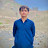 @ihsan7674's avatar