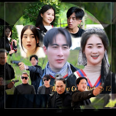 Kaj Siab Movie net worth