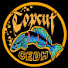 tpp38ngIXik-channel-avatar-Topcut cEDH