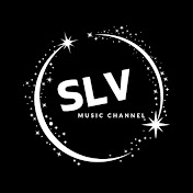 SLV Music Channel