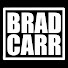 dby8HWhmNk4-channel-avatar-Brad Carr Clips
