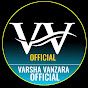 Varsha Vanzara official