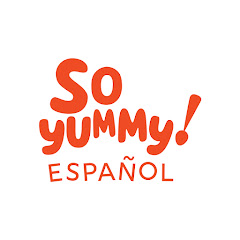 So Yummy Español avatar