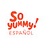 myTVkDQwG9w-channel-avatar-So Yummy Español