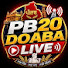 nxQrfsNeAGQ-channel-avatar-PB20DOABA LIVE