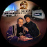 CTuzVDy0JWo-channel-avatar-Mt. Calvary Word of Faith Church - Raleigh 