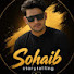 hbxS9wUz3wM-channel-avatar-Sohaib story telling