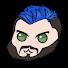 NvWZtEIuOpk-channel-avatar-Dimattic