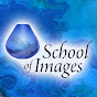 School of Images logo