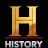 hnzWjsv7a6M-channel-avatar-Inside History world