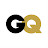 GQ