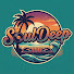 3NzwuZzgsPw-channel-avatar-SoulDeep