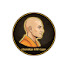 skdC4nSofSc-channel-avatar-Chanakya Niti Gyan