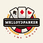 lloyd parker - @MrLloydparker - Youtube