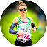 4JOPqzg3FlE-channel-avatar-Keep Up With Daisy