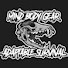 x9VB1diDQRI-channel-avatar-Adaptable Survival 