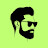 @rishabhpantyt Avatar