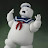 @StayPuft80