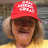 @elizabethwilson9489