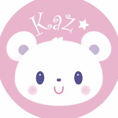 うえはらかずよ☆折り紙と工作