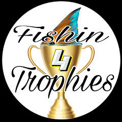 Fishin4Trophies