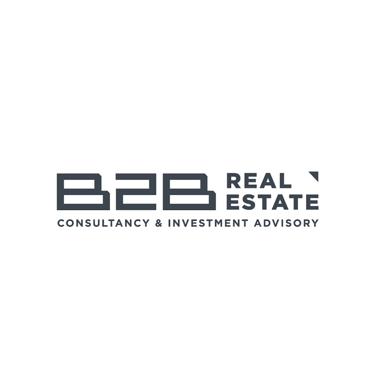 B2B Real Estate