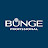 Bunge Profissional
