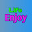 Life Enjoy People