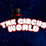 py6ksylArSQ-channel-avatar-The Circus World