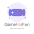 aHwTLcJmfeU-channel-avatar-GameForFun