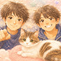X兄弟のP勝物語