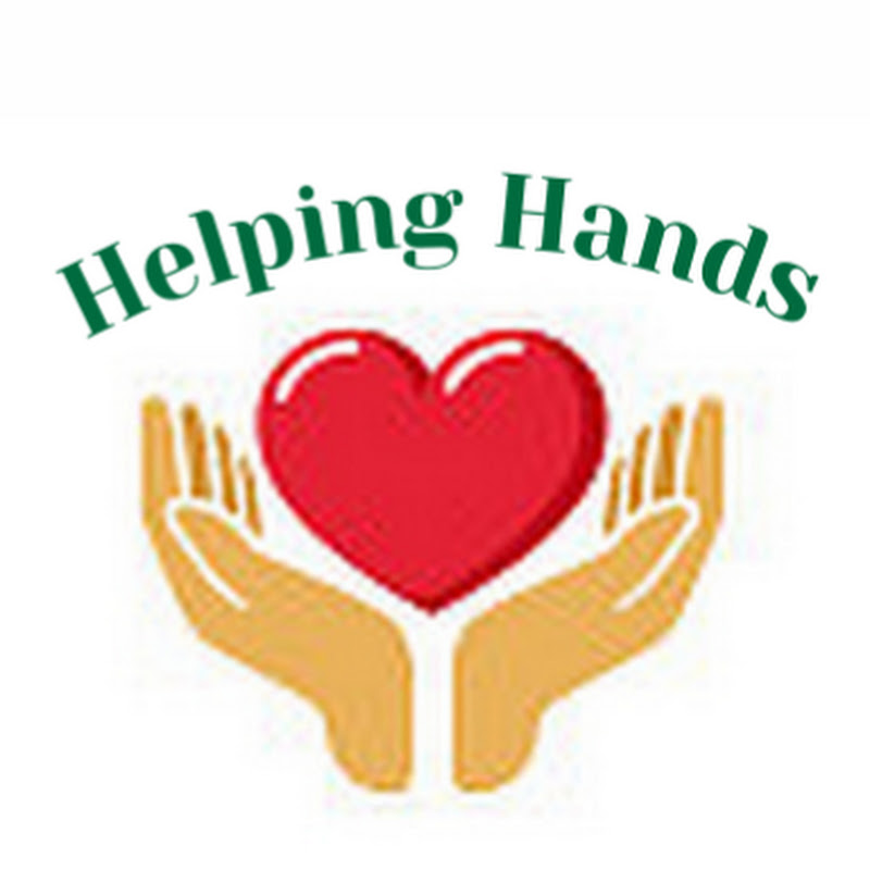 Helping Hands