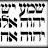 @todah-tiqvah