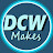 @DCW_Makes
