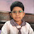 @RMMS3F17ArohiBag