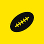 Sports Talk Minutes's avatar.