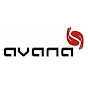 Avana logo