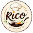 nhnT3iunNNQ-channel-avatar-Rico 