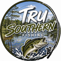 Tru Southern Fishing