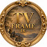 XKp0nWYJv_w-channel-avatar-Frame TV Gallery 4k