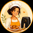 VIOB2nx9_V0-channel-avatar-Air Fryer Daily Recipes