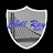@Chill.Ray.8624's avatar